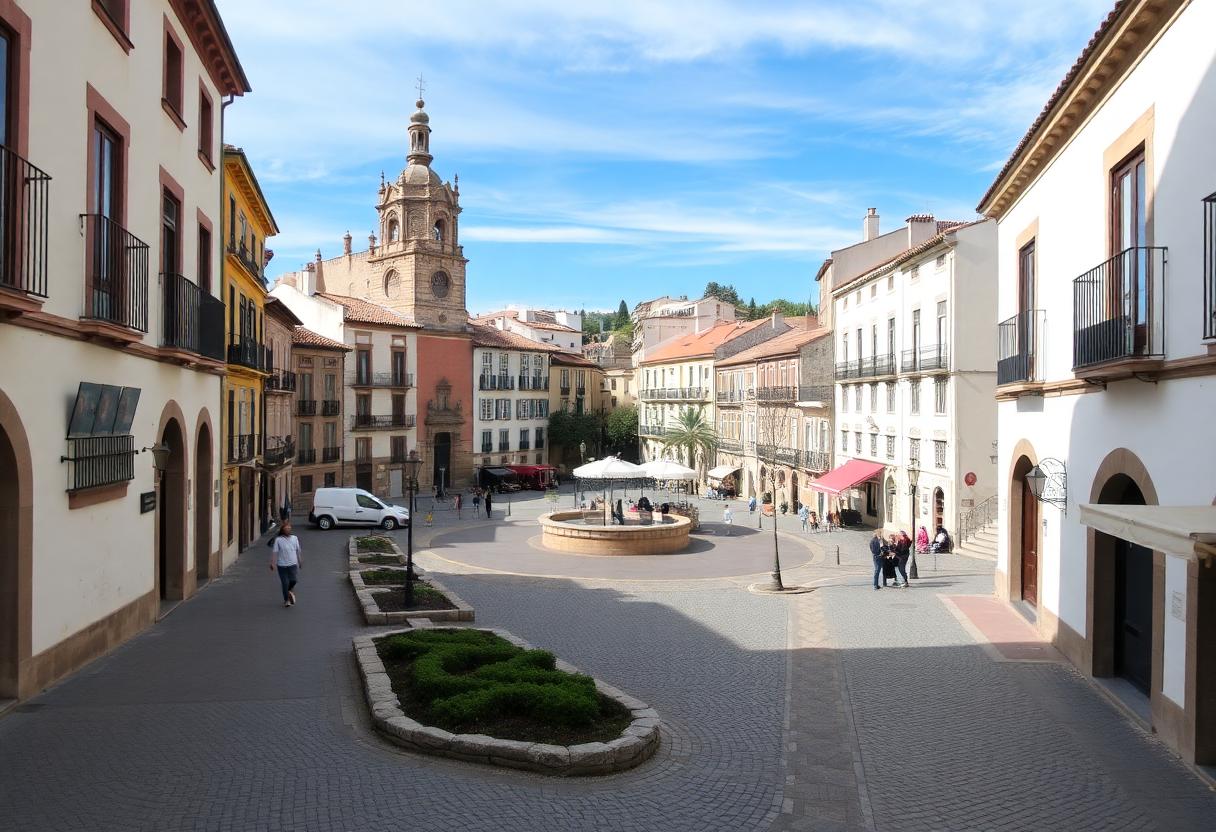 1216x832 11 18 45 31 407072599