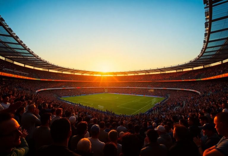 1216x832 11 19 00 31 162327698