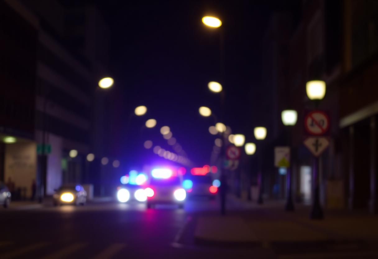 1216x832 11 19 15 30 870748574