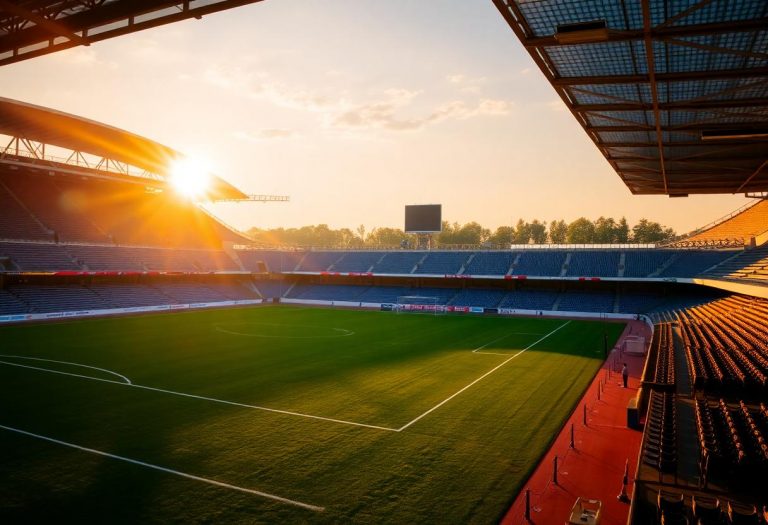 1216x832 11 19 45 31 914998