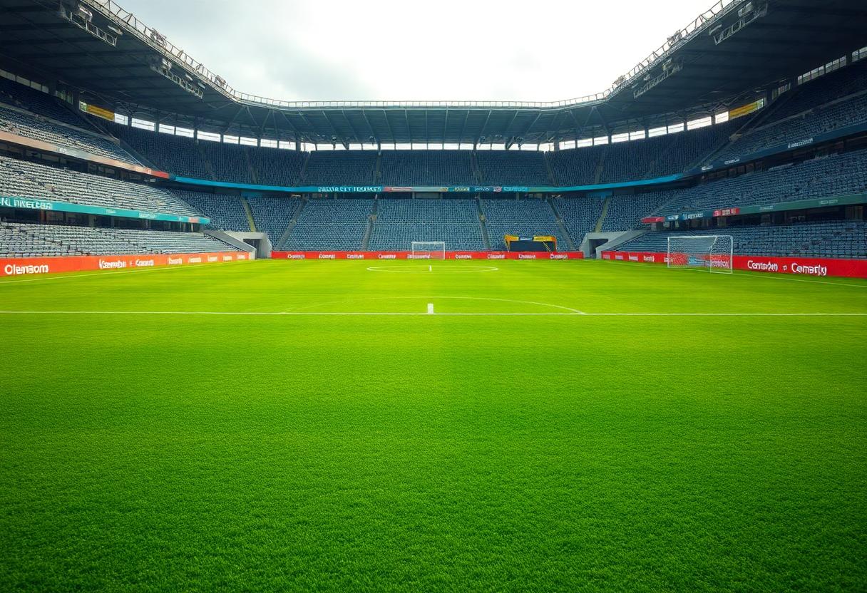 1216x832 11 20 00 28 363192759