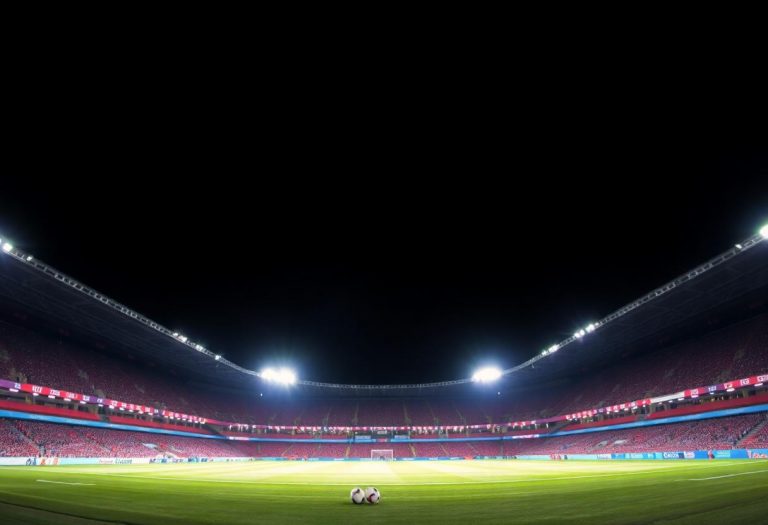 1216x832 11 21 00 32 33644145