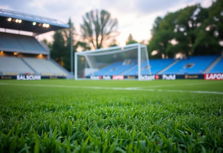 1216x832 11 22 15 30 546523607