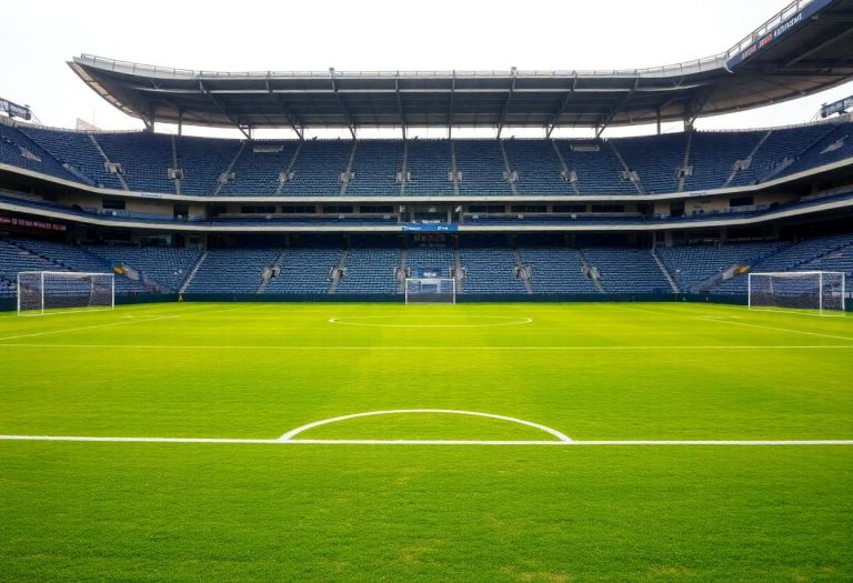 1216x832 11 22 30 43 901783120