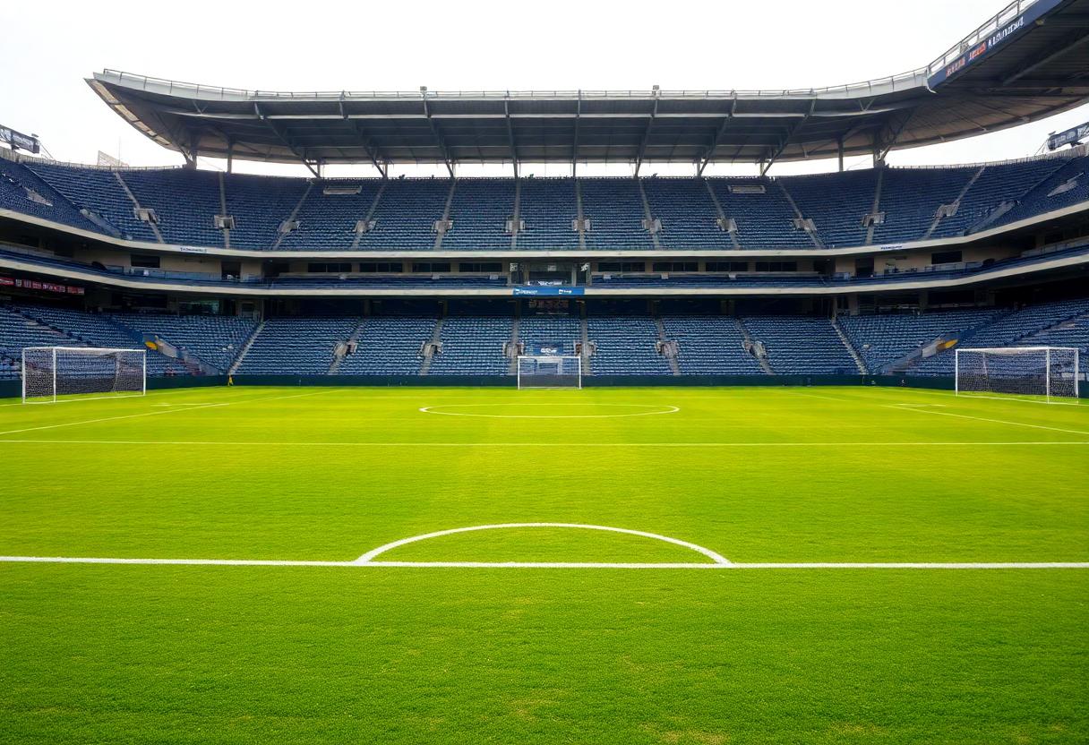 1216x832 11 22 30 43 901783120