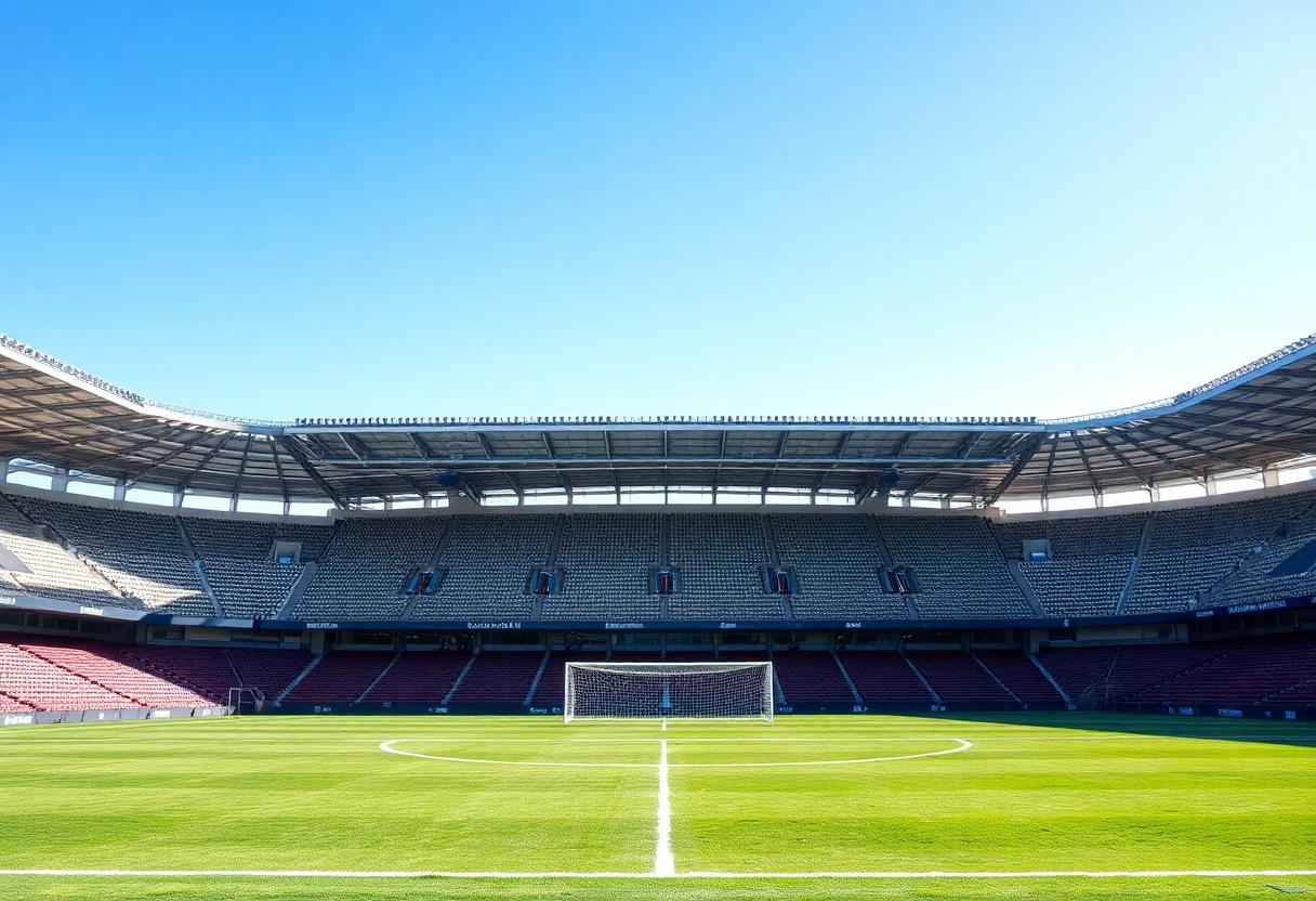 1216x832 11 23 00 53 276011772