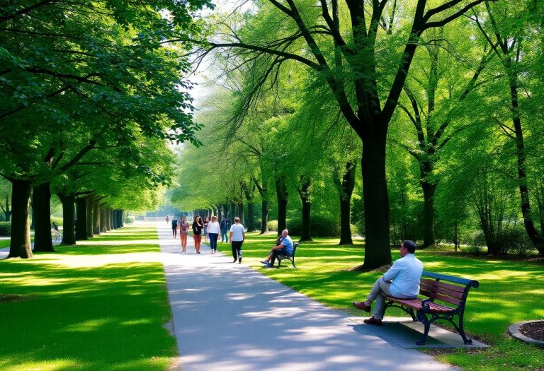 1216x832 12 08 15 27 349620051