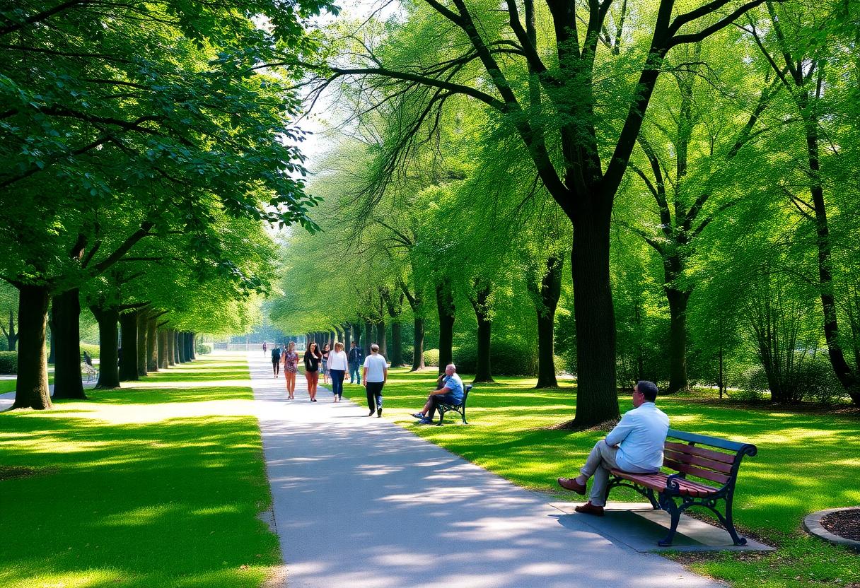 1216x832 12 08 15 27 349620051