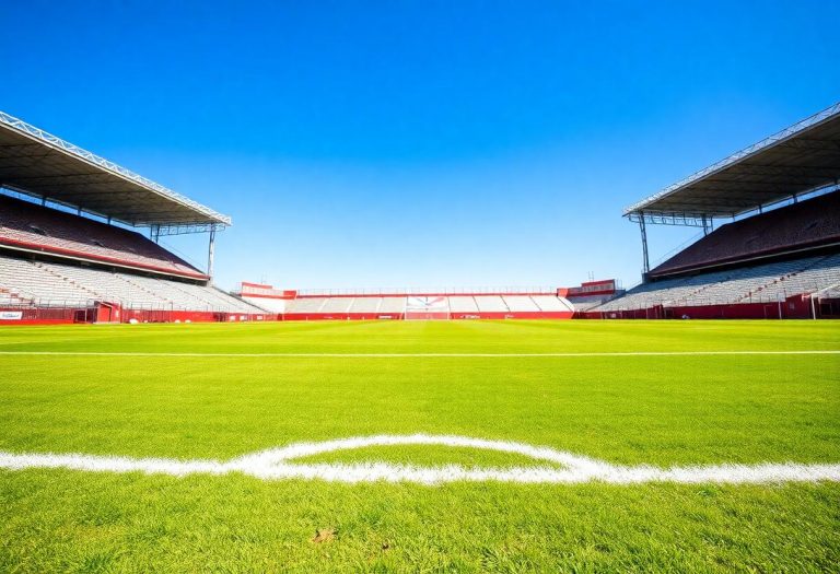 1216x832 12 08 30 53 734110877