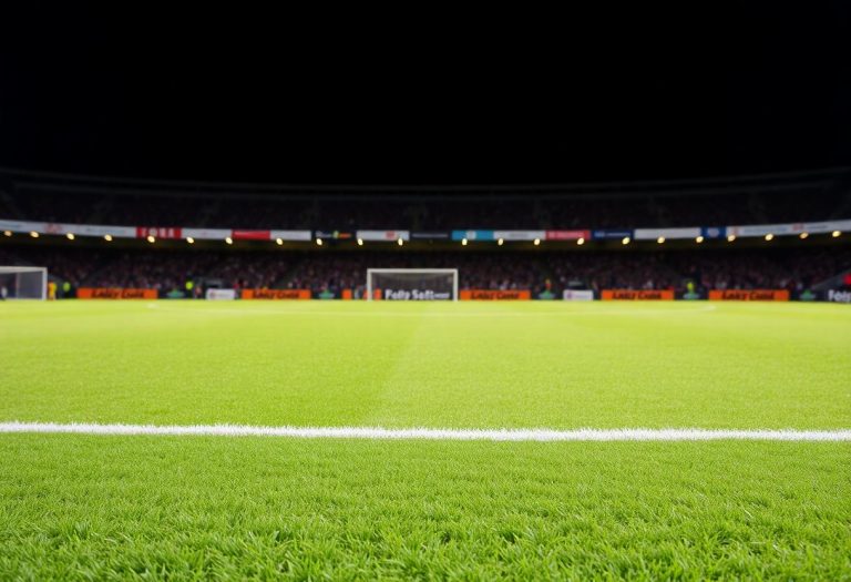 1216x832 12 08 45 32 155123007