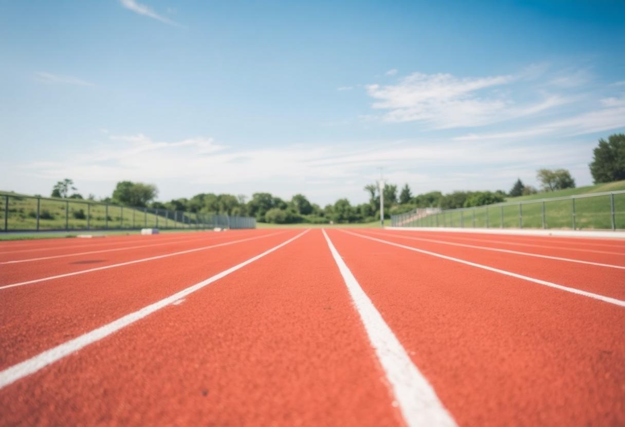 1216x832 12 09 00 57 114116554