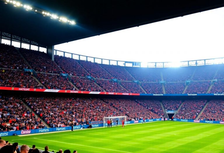 1216x832 12 11 15 31 975420583