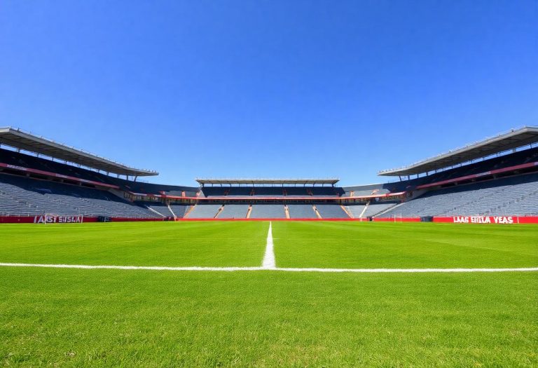 1216x832 12 11 30 30 880731844