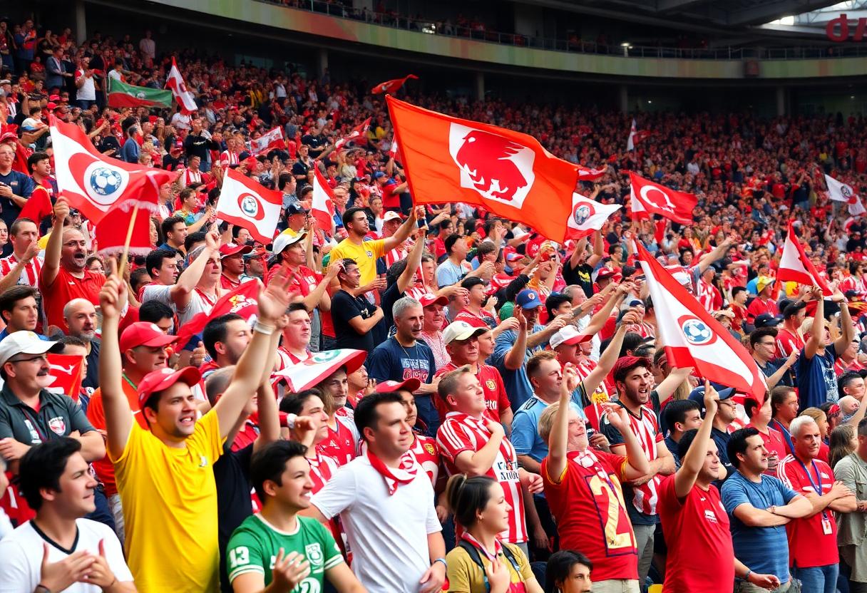 1216x832 12 11 45 37 145385450