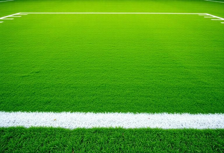 1216x832 12 13 15 34 973866241