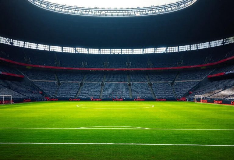 1216x832 12 14 45 35 887993994