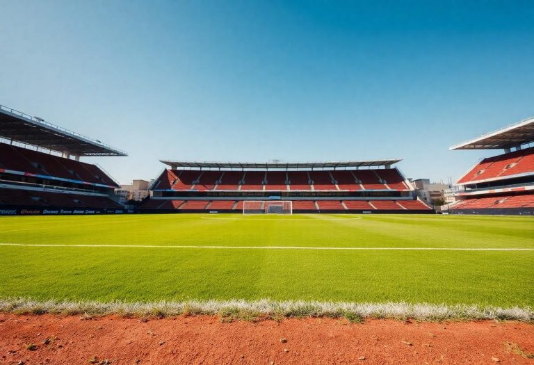 1216x832 12 15 15 29 240400070