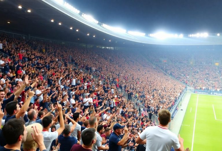 1216x832 12 16 15 38 315068010