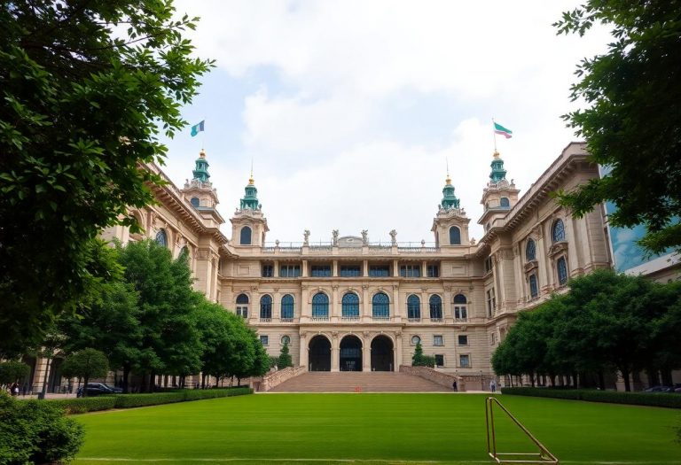 1216x832 12 16 30 31 601957507