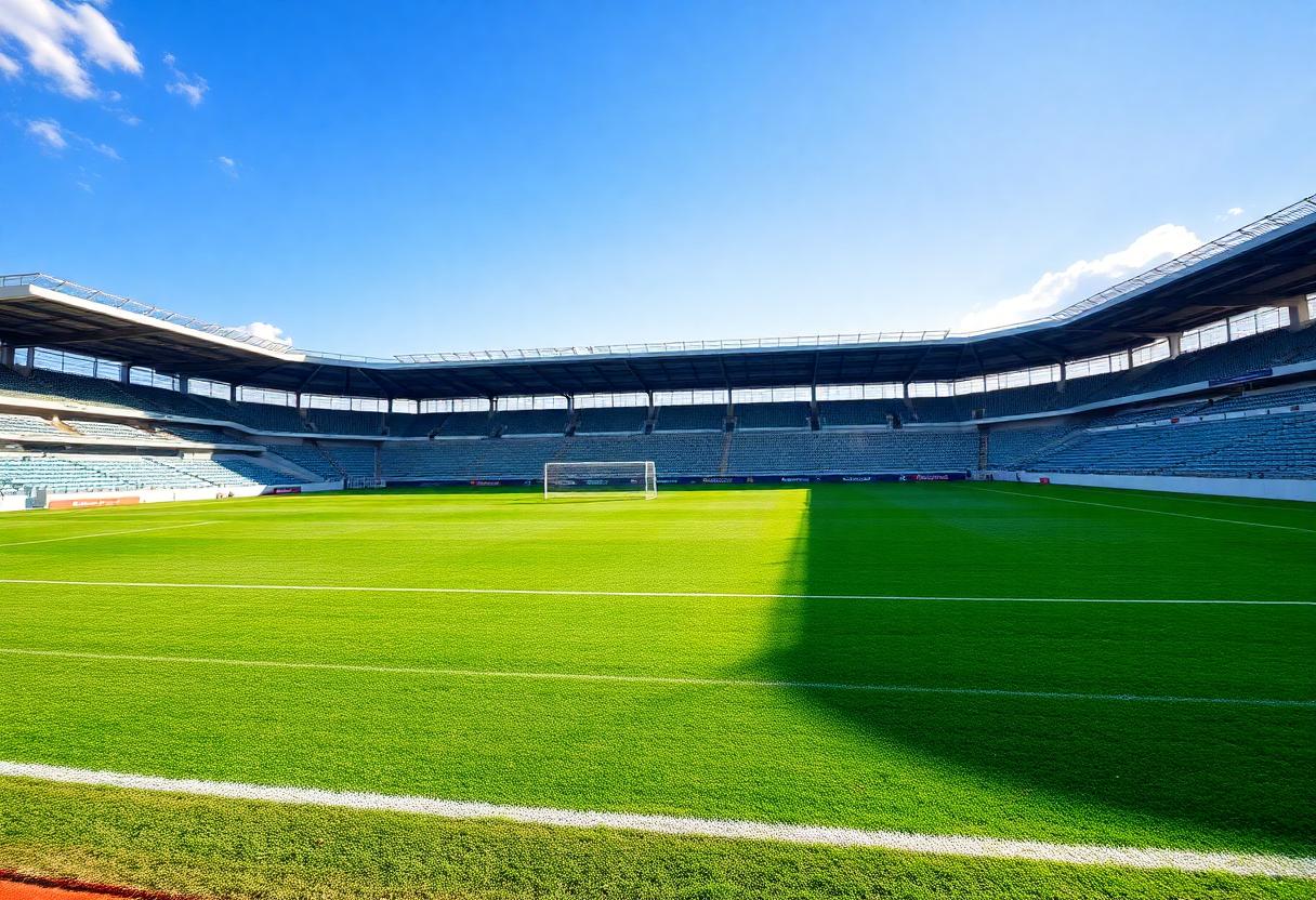 1216x832 12 16 45 32 514544567