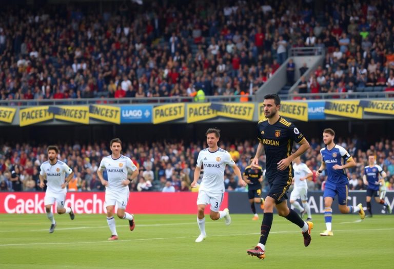 1216x832 12 17 18 55 819158601