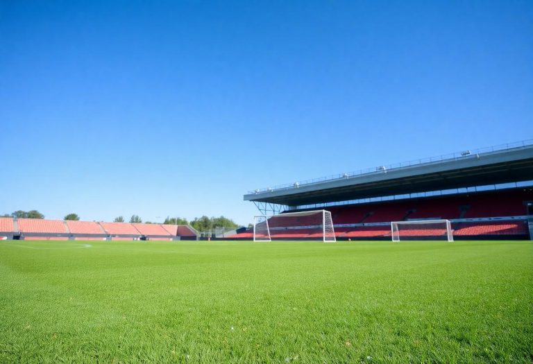 1216x832 12 17 30 31 557580619