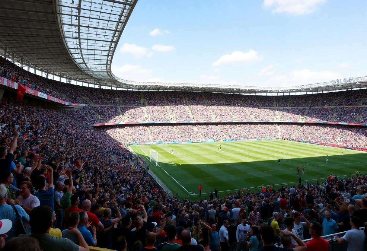 1216x832 12 17 45 45 68830810