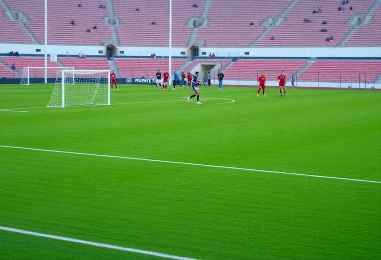 1216x832 12 18 15 32 144841212