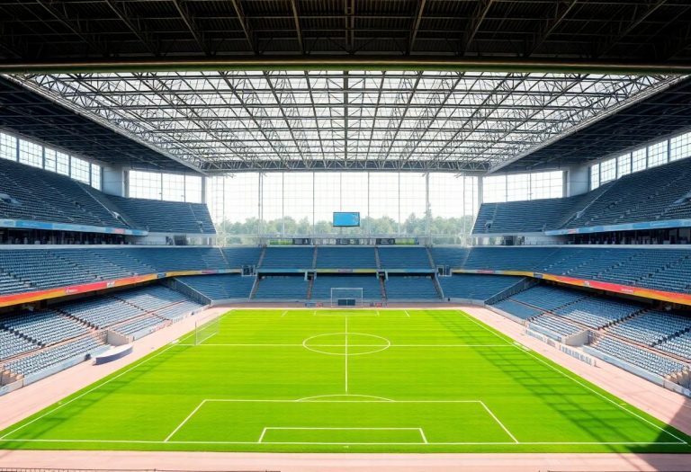 1216x832 12 18 30 36 297011508