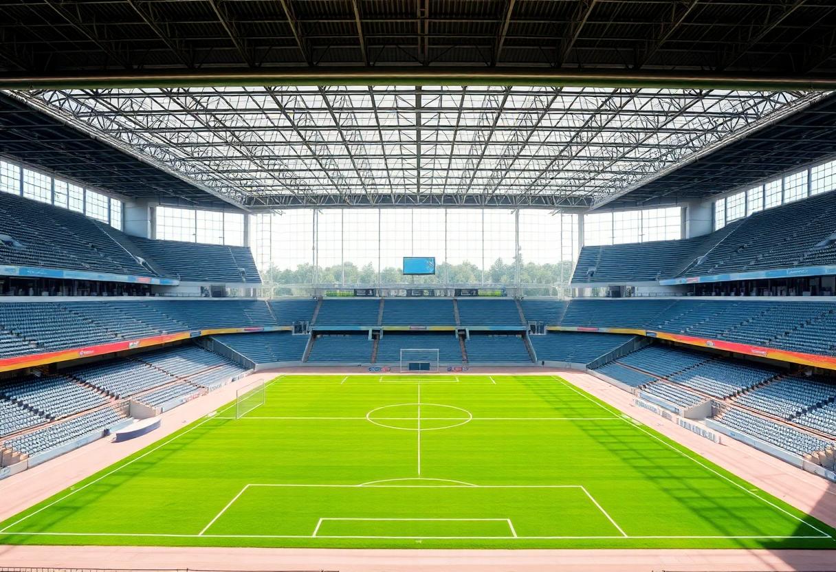 1216x832 12 18 30 36 297011508