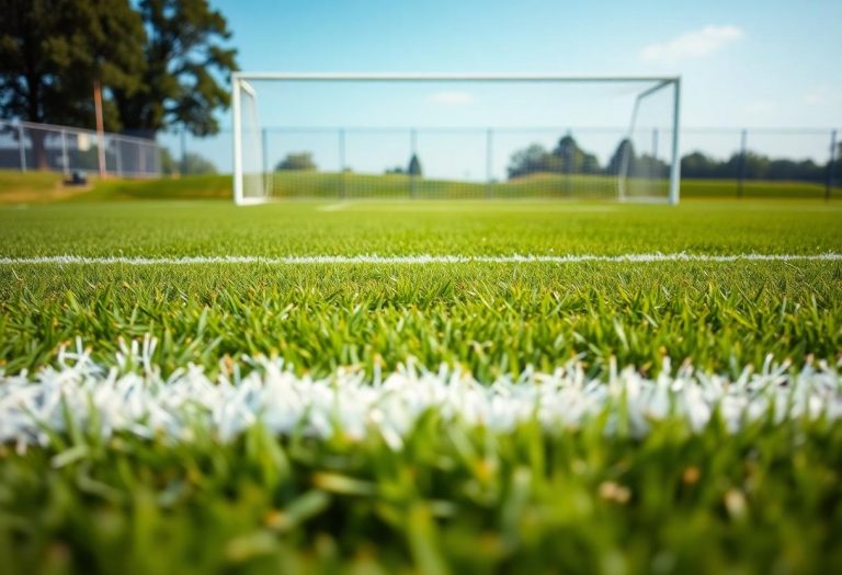 1216x832 12 19 45 47 83390130