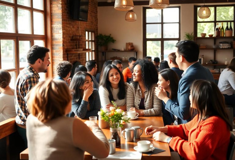 1216x832 12 20 01 02 783826715