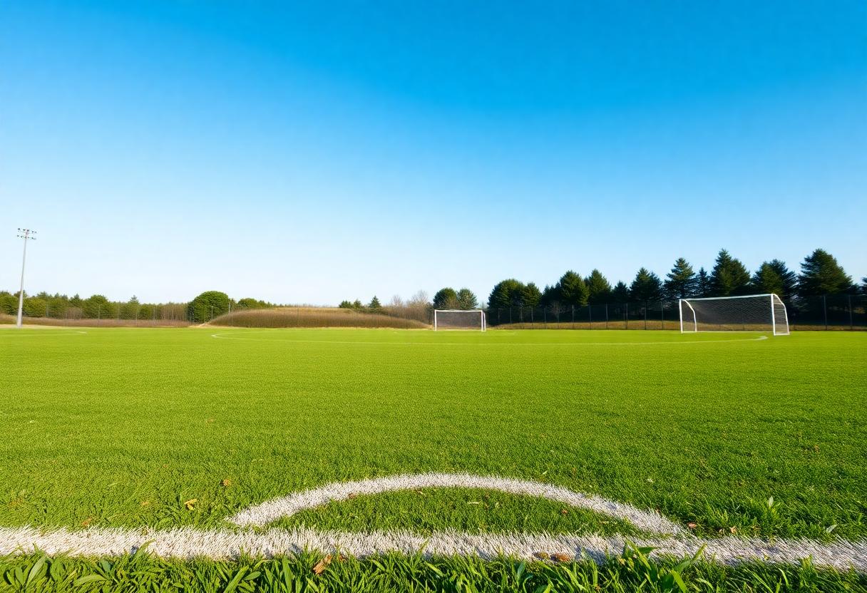 1216x832 12 20 15 54 712561108