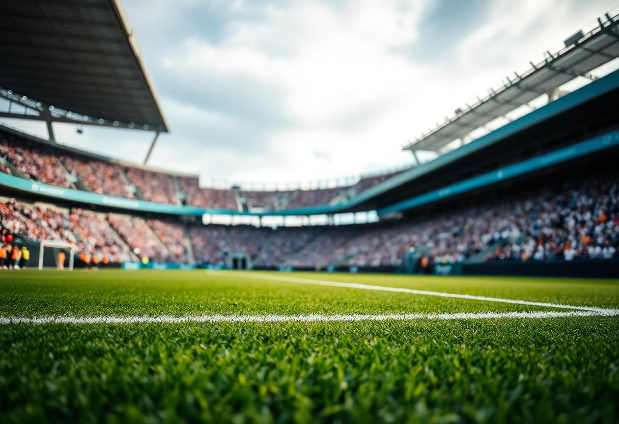 1216x832 12 20 45 34 957082928