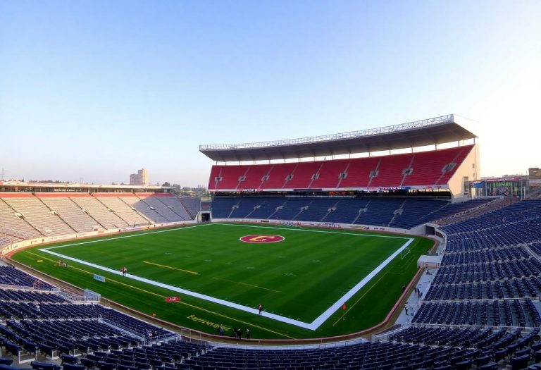 1216x832 13 07 45 40 835357337