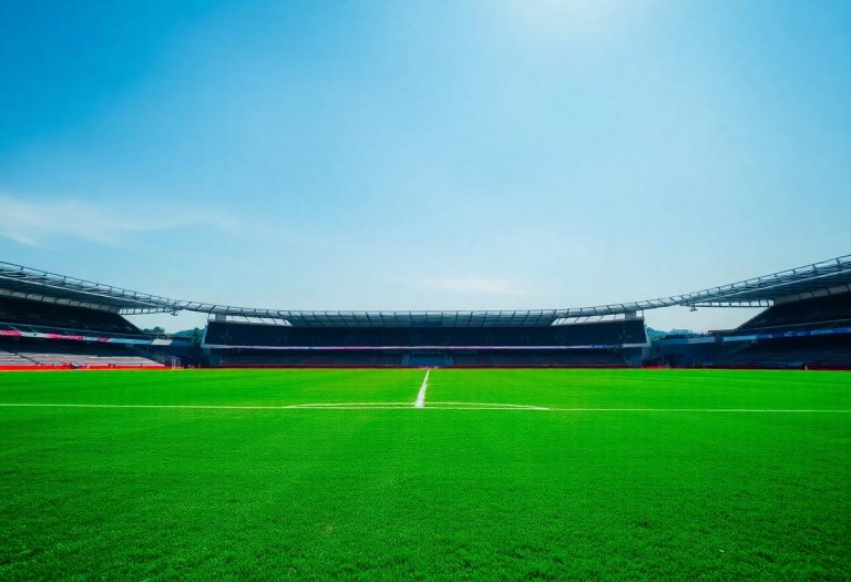 1216x832 13 08 00 30 152010625