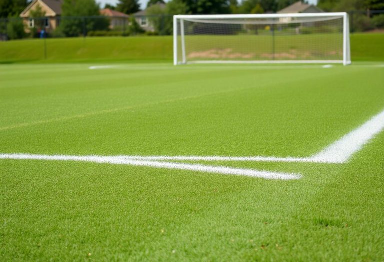 1216x832 13 08 15 37 592264302