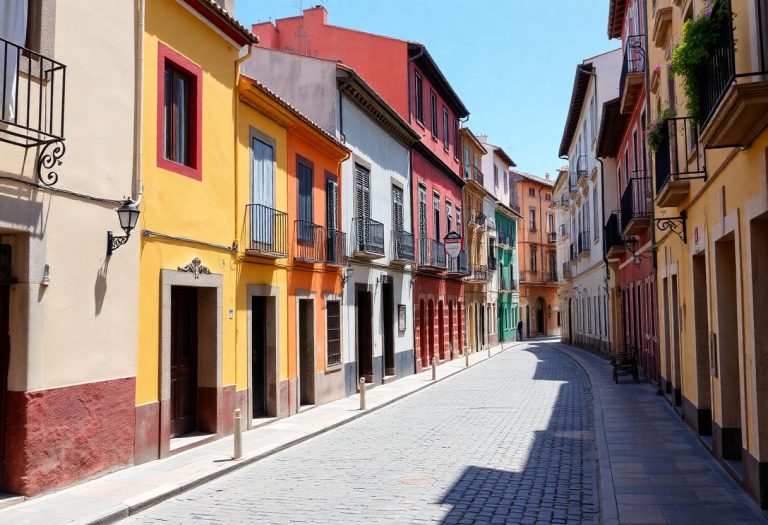 1216x832 13 09 45 26 373332386