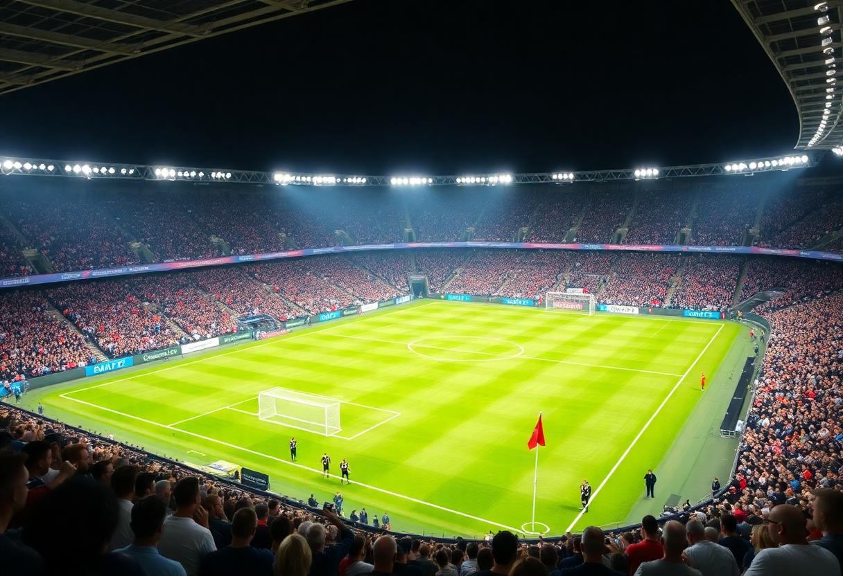 1216x832 13 11 15 30 484801584