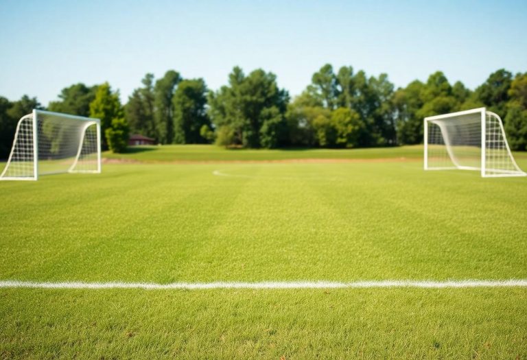 1216x832 13 11 30 37 544080641