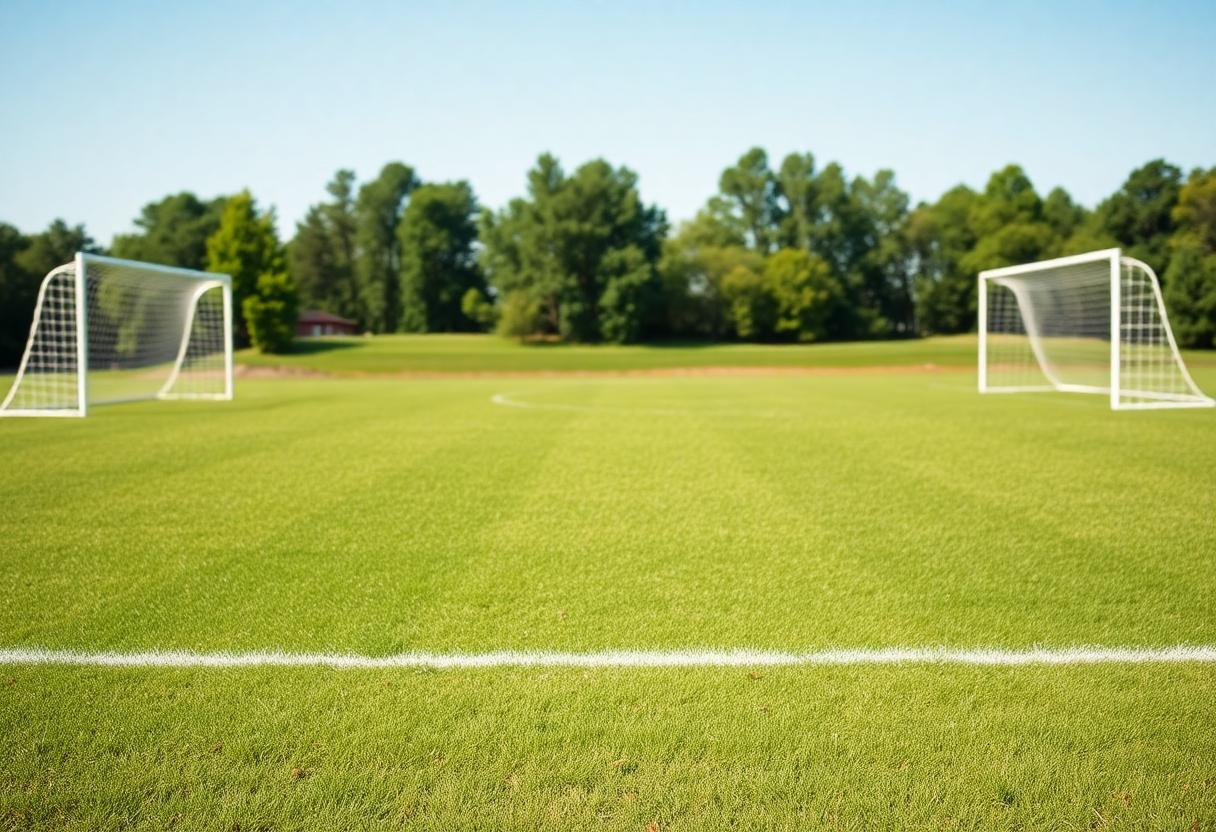 1216x832 13 11 30 37 544080641