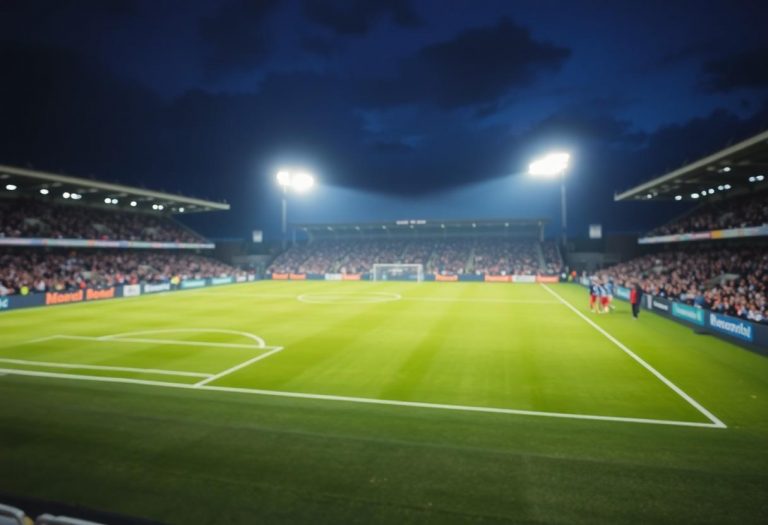 1216x832 13 11 45 29 79524972