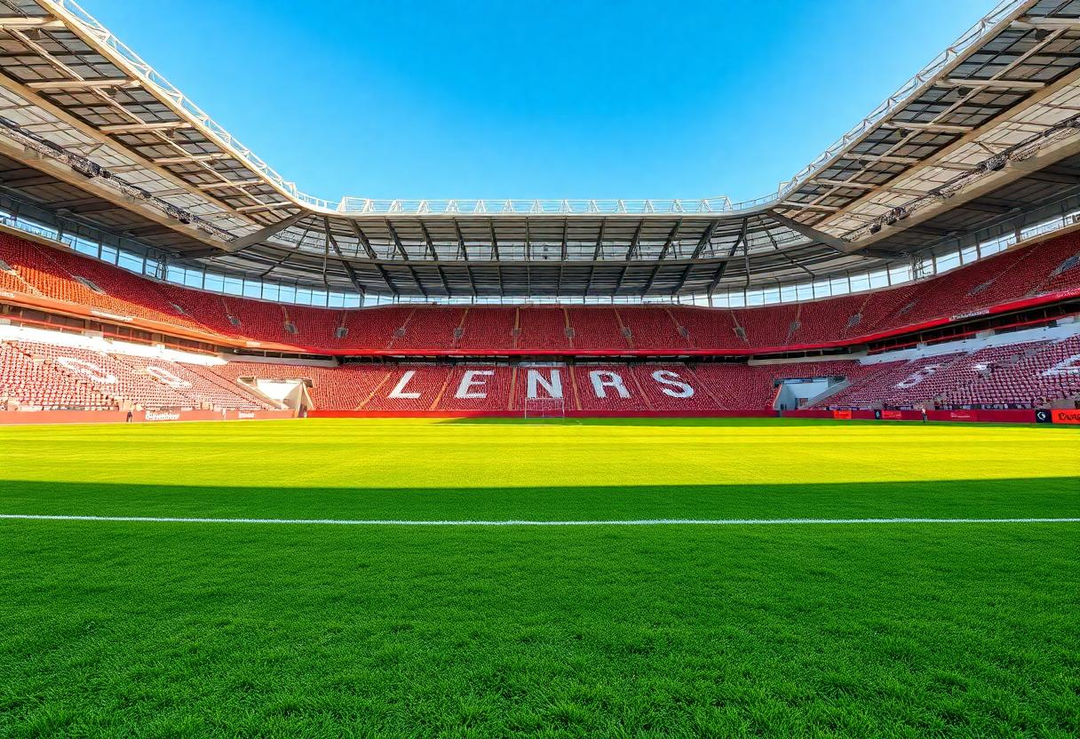 1216x832 13 12 15 27 407818990