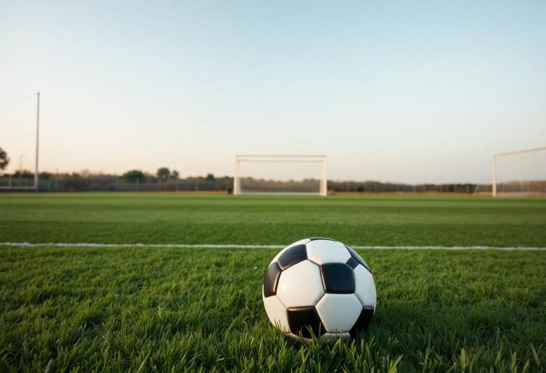 1216x832 13 12 30 38 746618696