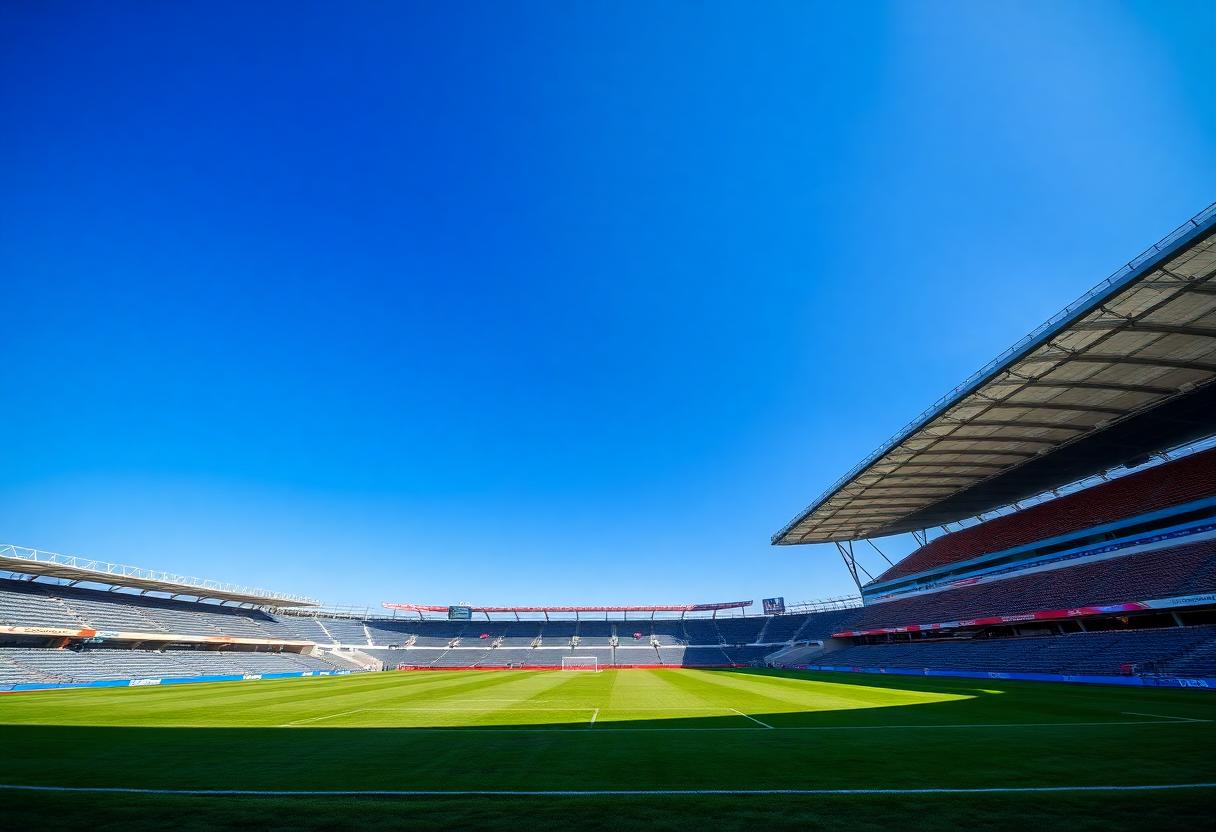 1216x832 13 12 45 40 259338030