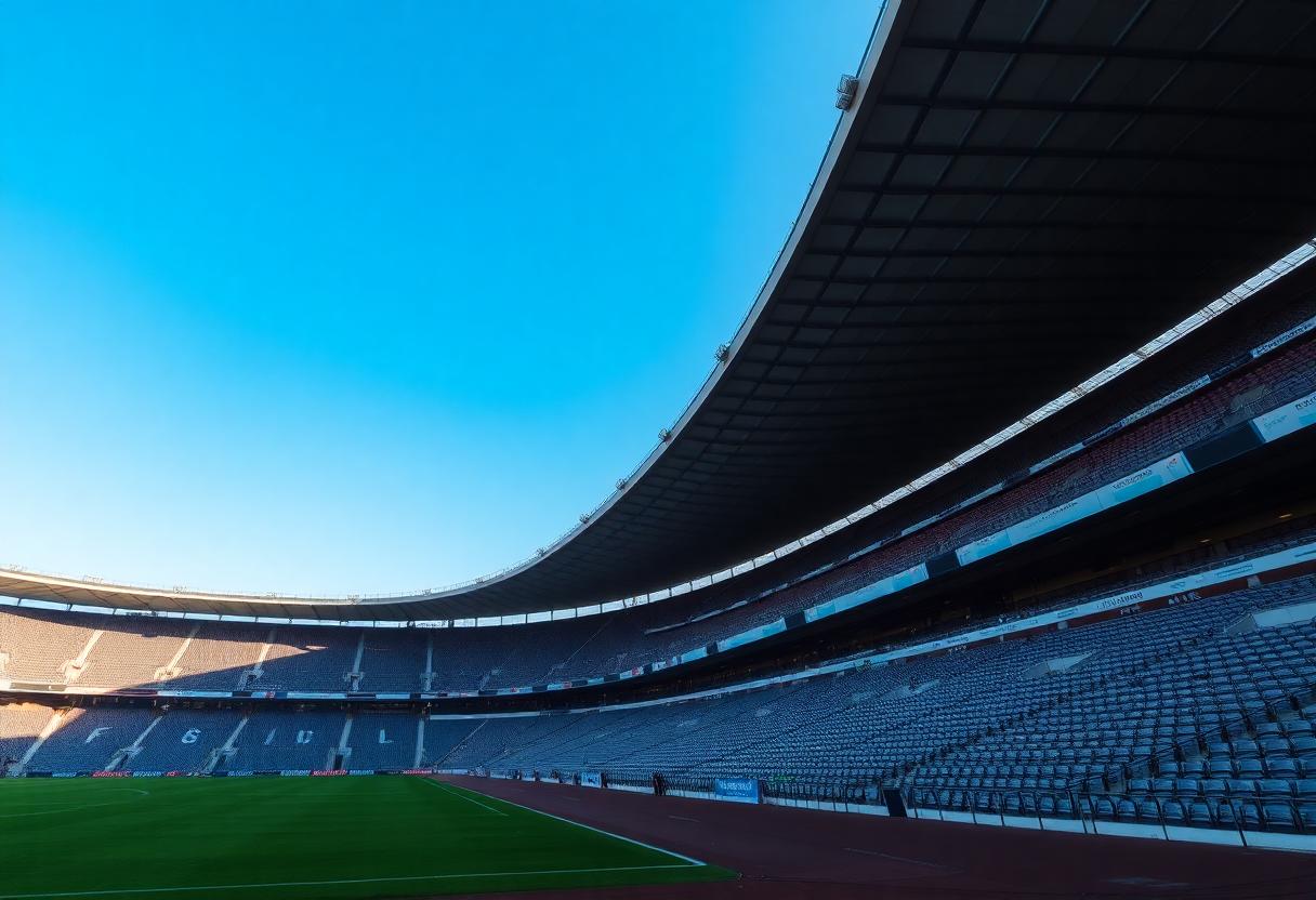 1216x832 13 13 30 30 749913940