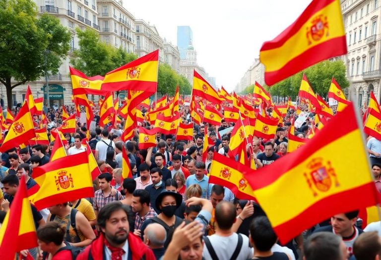 1216x832 13 14 15 34 310635108