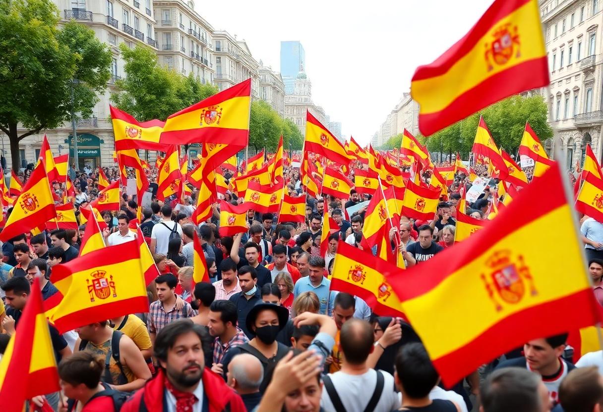 1216x832 13 14 15 34 310635108