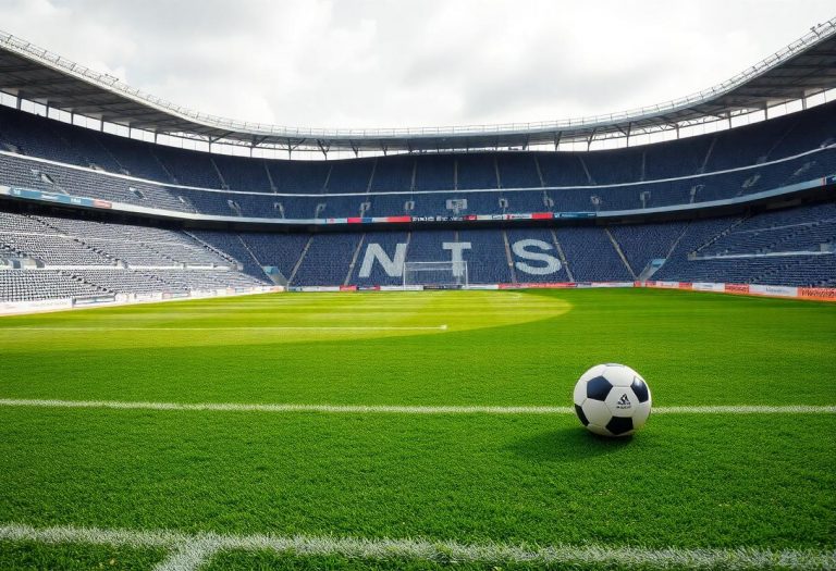 1216x832 13 14 30 28 574960822