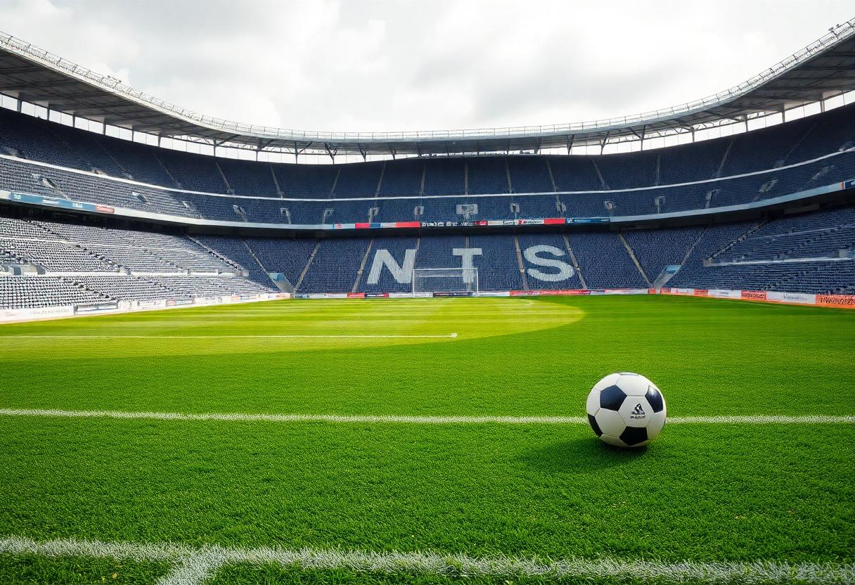 1216x832 13 14 30 28 574960822